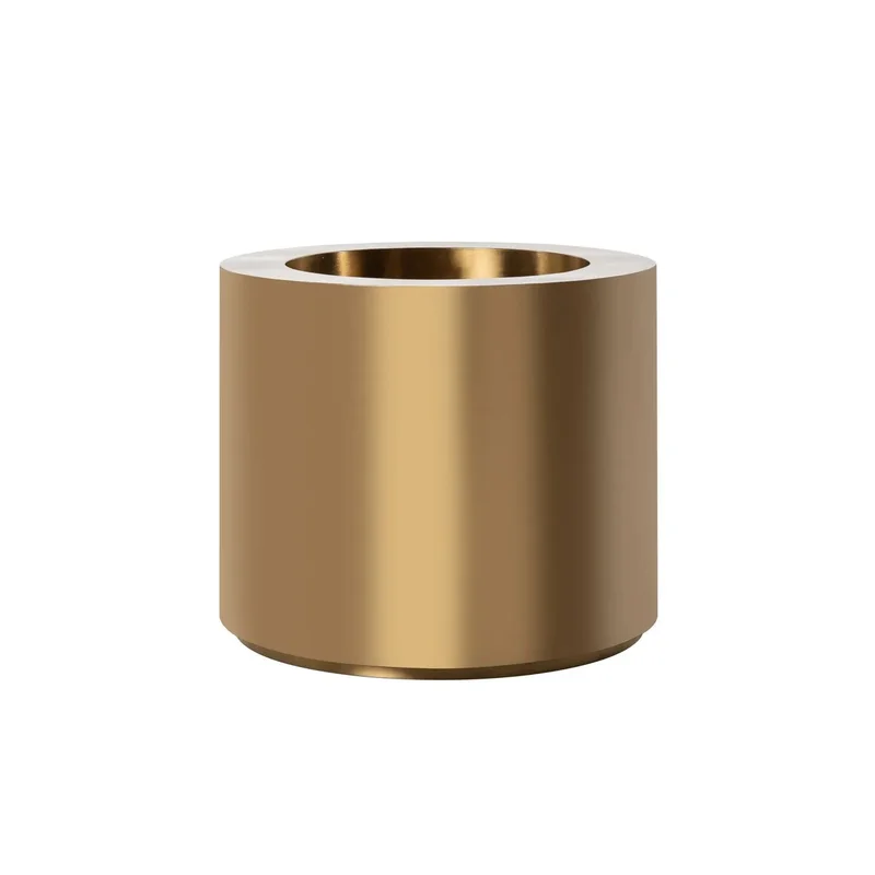 otelloshome88551