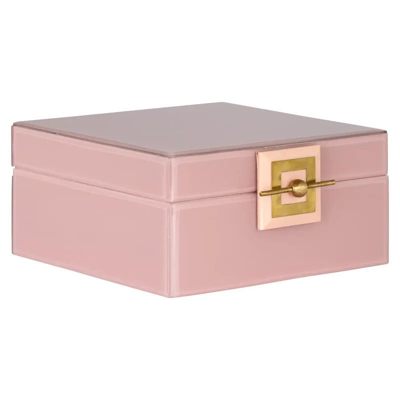 otelloshome88782