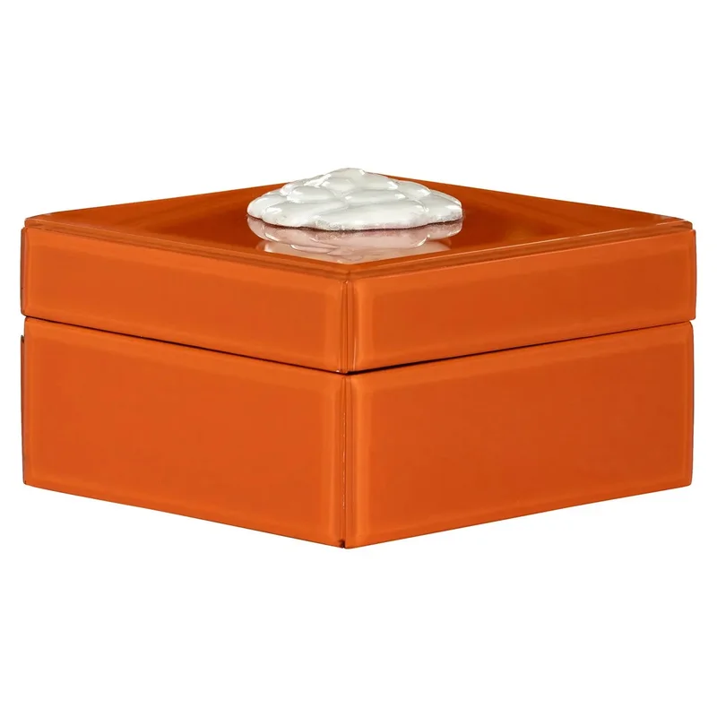 otelloshome89009