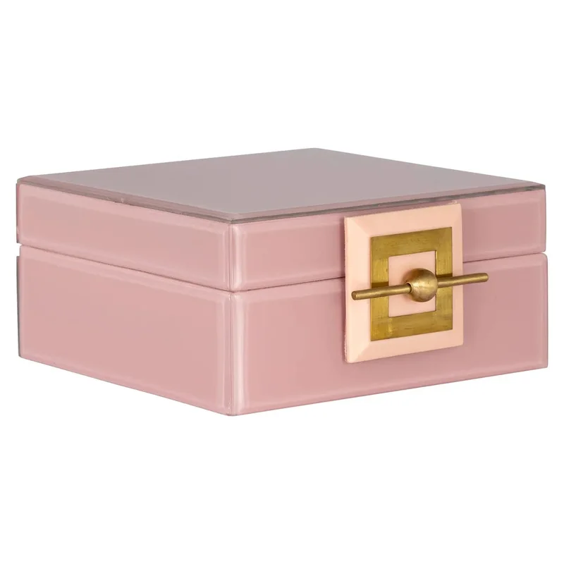 otelloshome89119