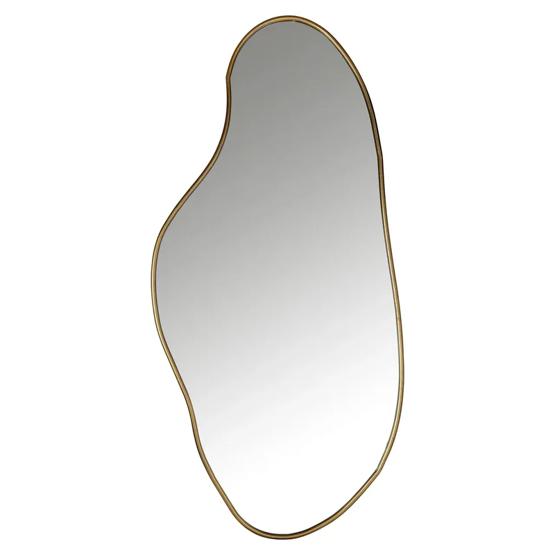 otelloshome89387