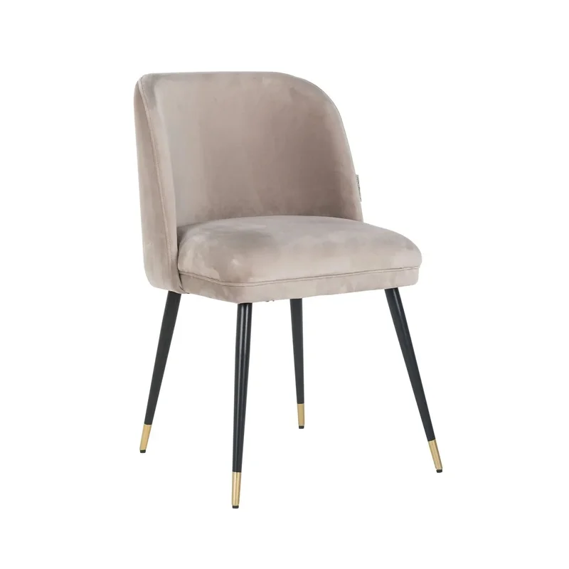 otelloshome89715