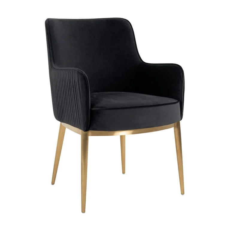 otelloshome89833