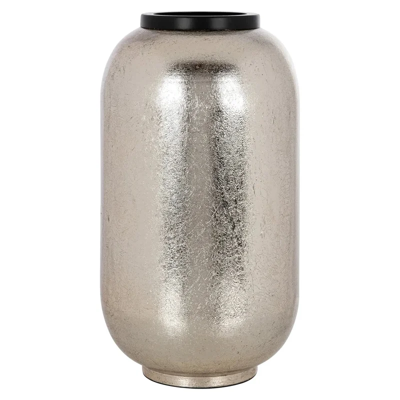 otelloshome90022