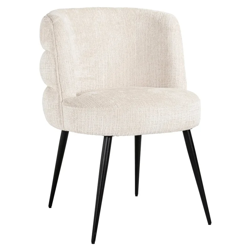 otelloshome90415