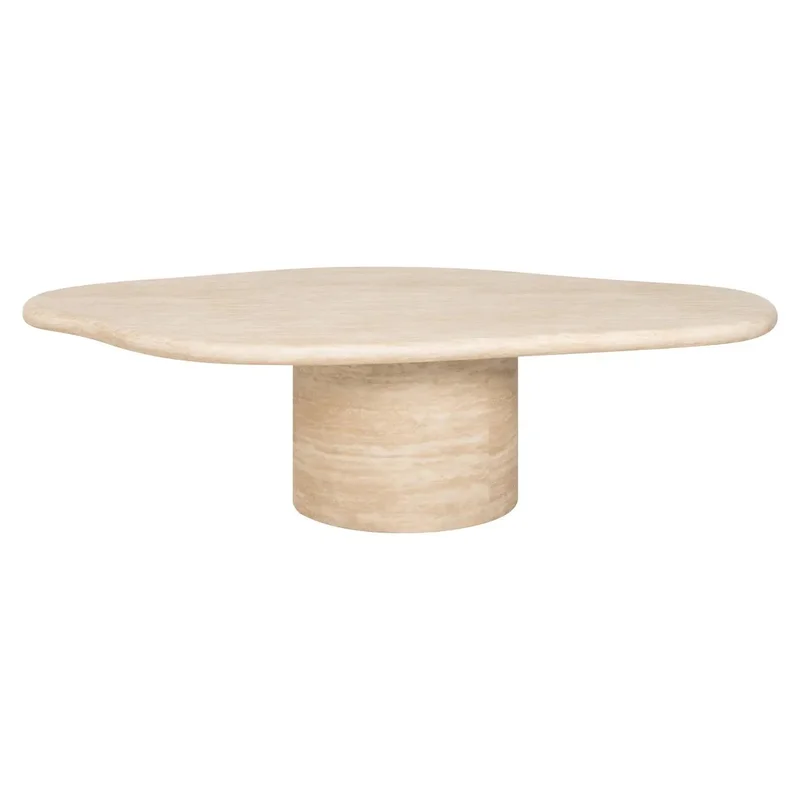 otelloshome90435