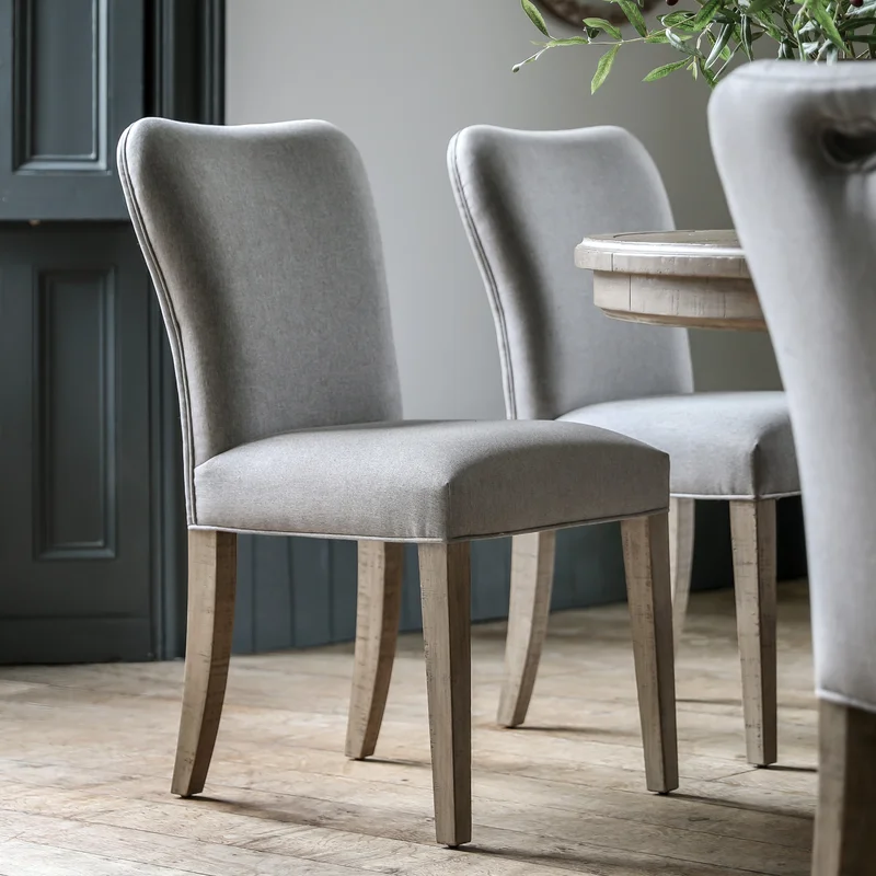 otelloshome92176