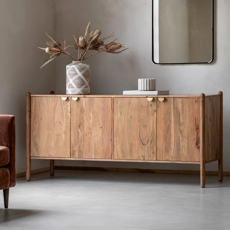 otelloshome93216