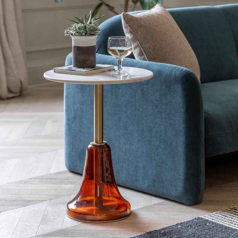 otelloshome93544