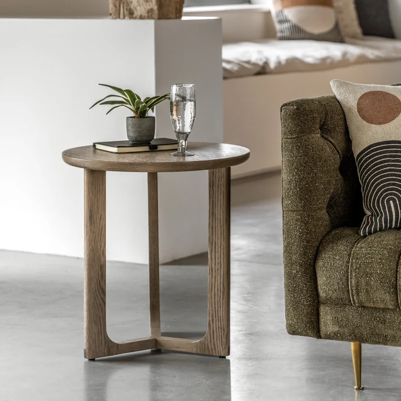 otelloshome93667