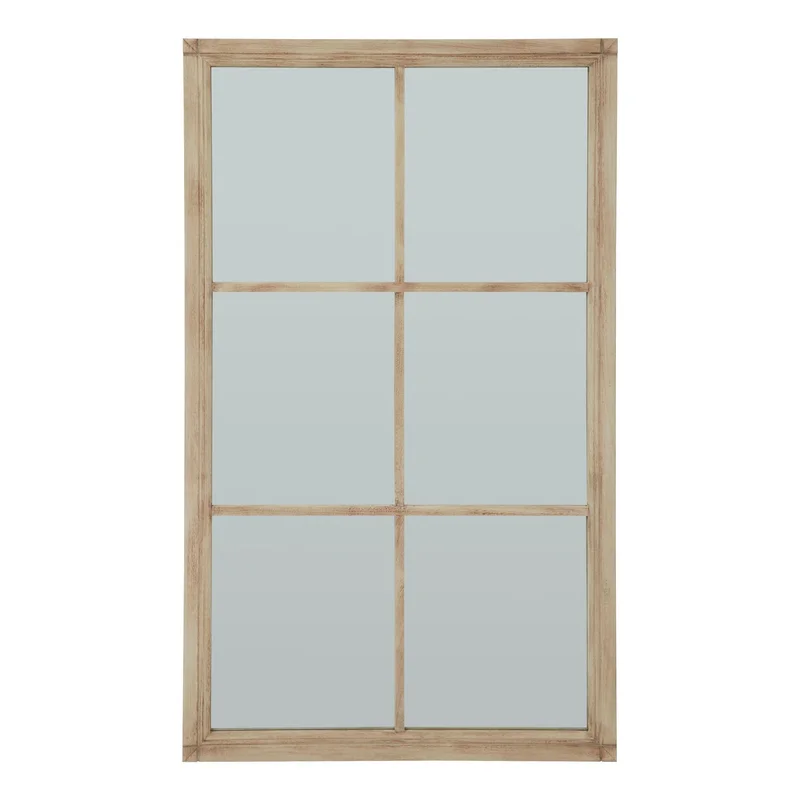 otelloshome96390