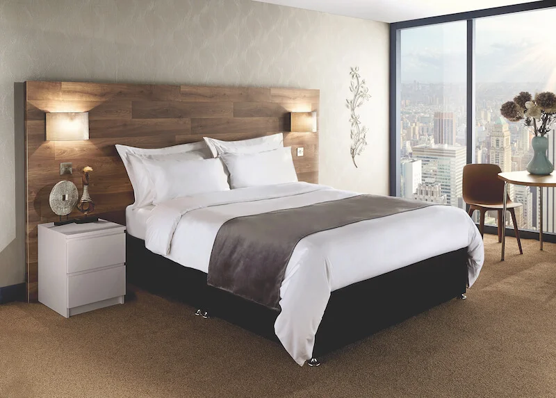 prestigebeds53481