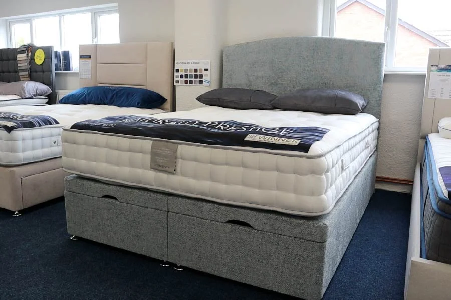 prestigebeds56086