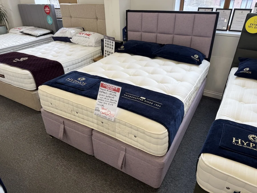 prestigebeds57648