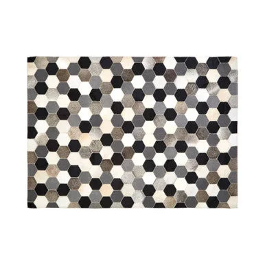 proudfabrics-1131864