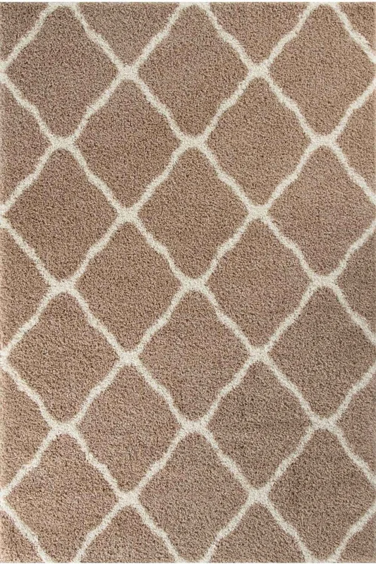 proudfabrics-1162639