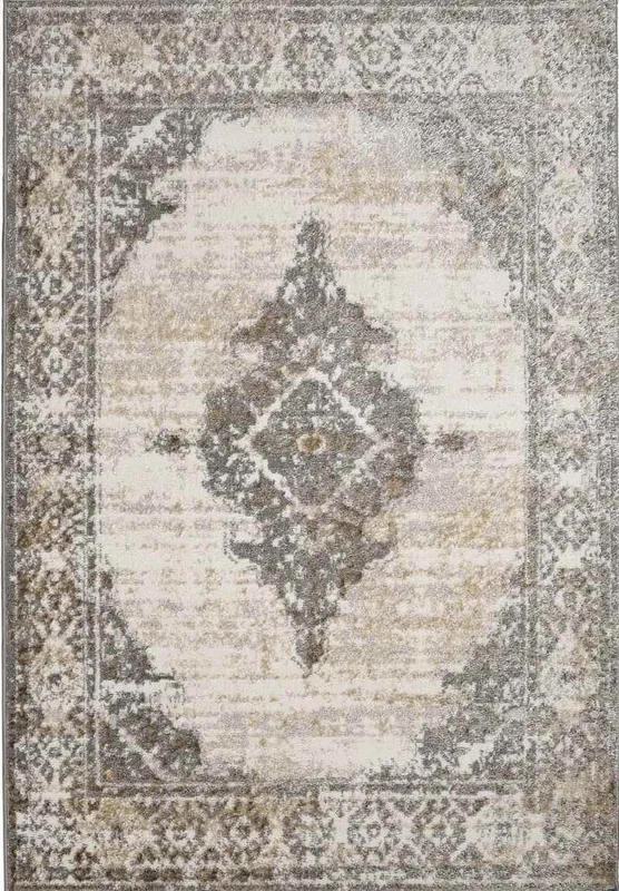 proudfabrics-1162722