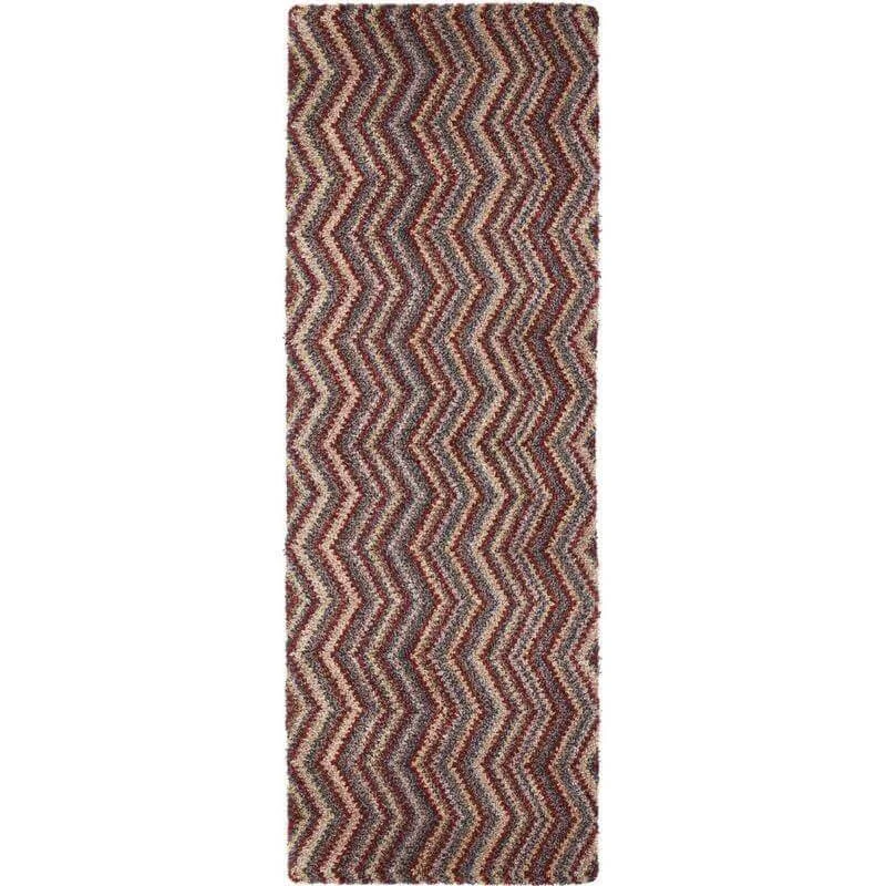 proudfabrics-1162821