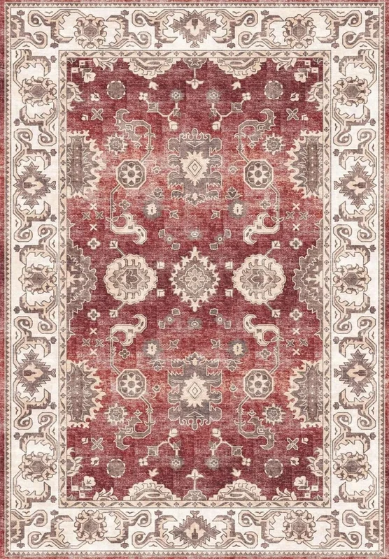 proudfabrics-1162850