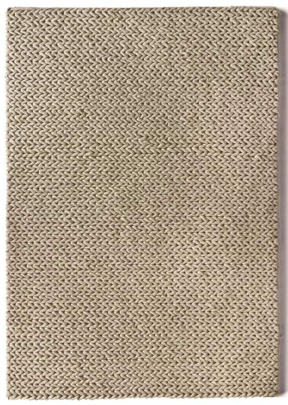proudfabrics-1163630