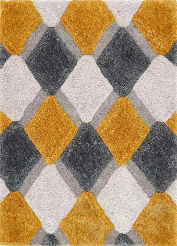 proudfabrics-1163643
