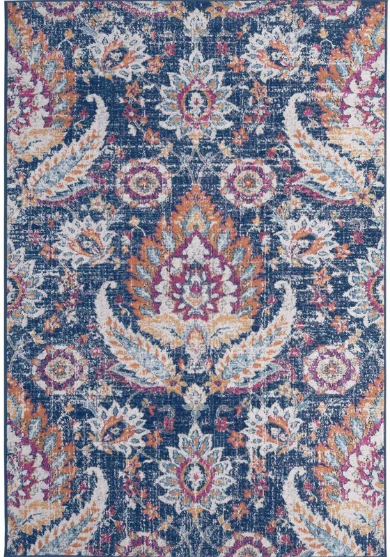 proudfabrics-1163972