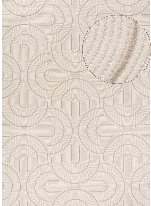proudfabrics-1164105