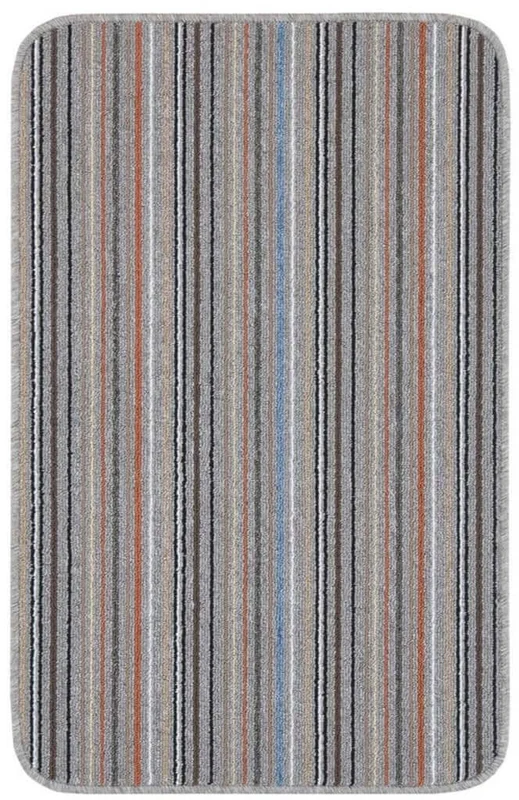 proudfabrics-1164204