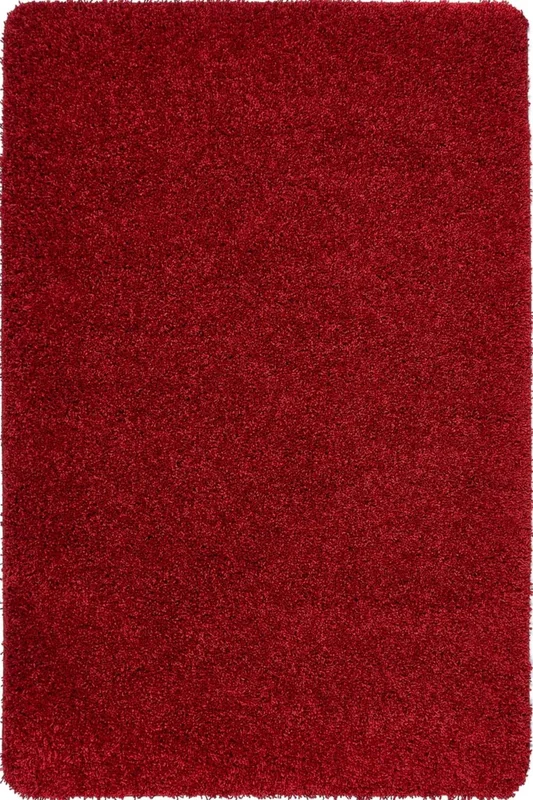 proudfabrics-1164377