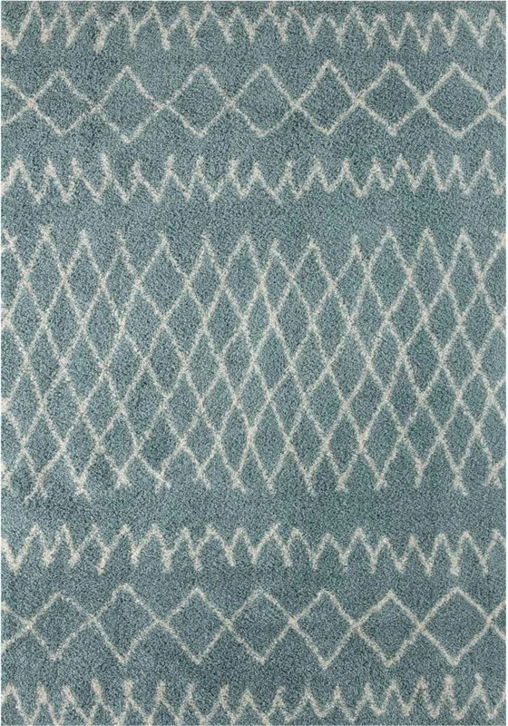 proudfabrics-1164426