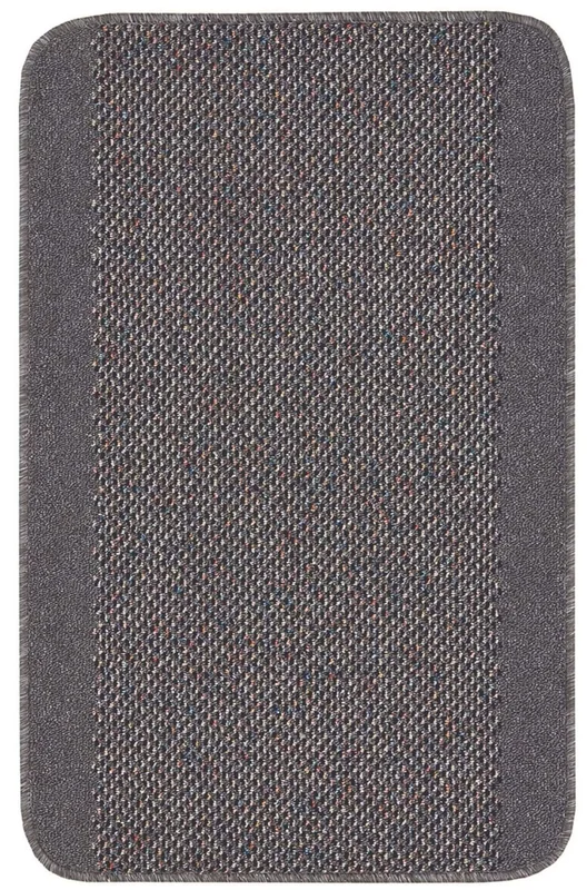 proudfabrics-1164566