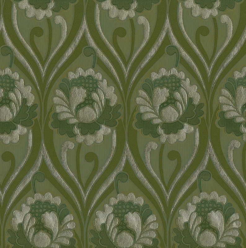 proudfabrics-1167349