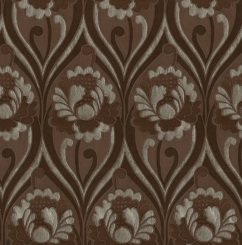proudfabrics-1167483