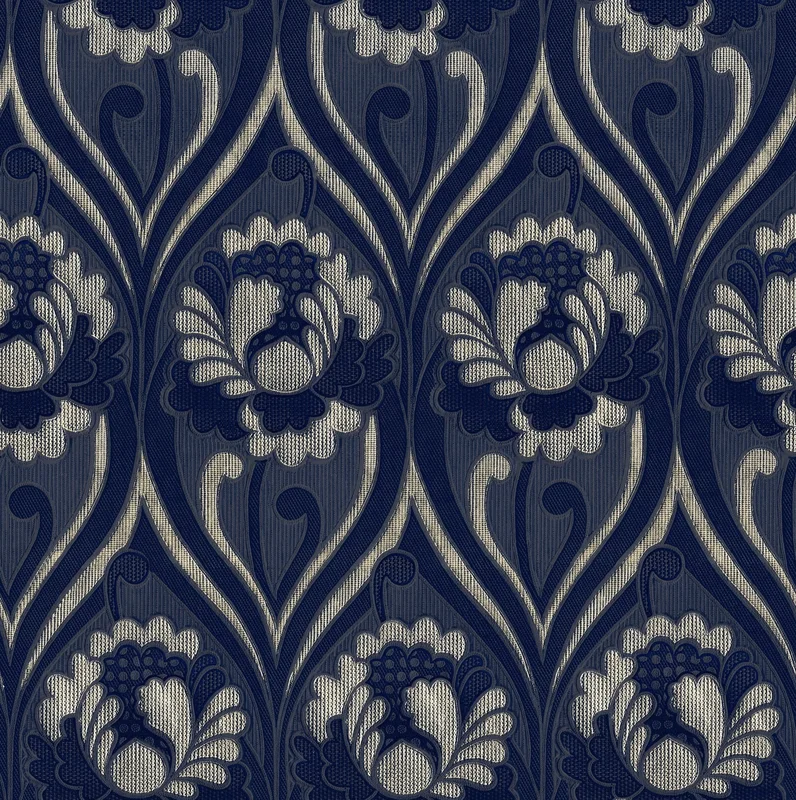 proudfabrics-1167533