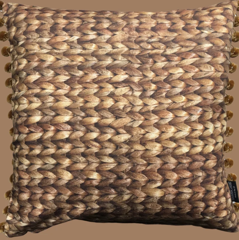 proudfabrics-1167873
