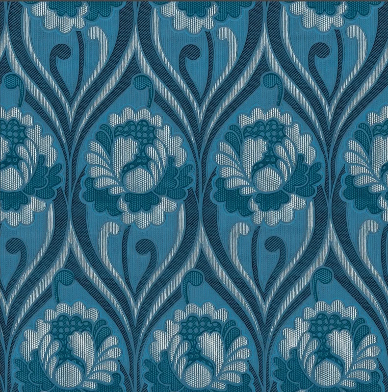proudfabrics-1168288