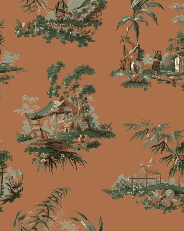 proudfabrics-1168428