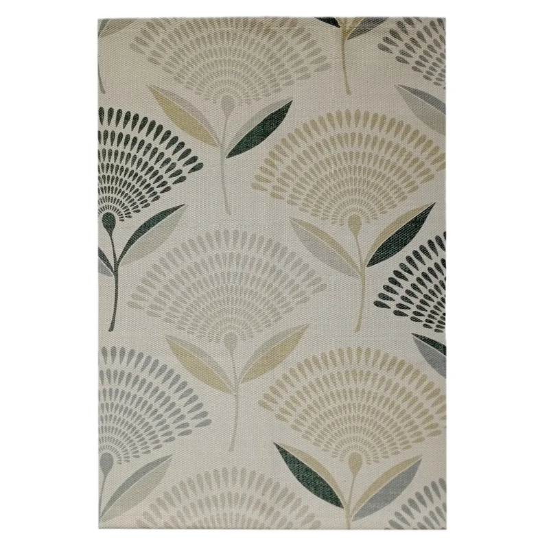 proudfabrics-1187931