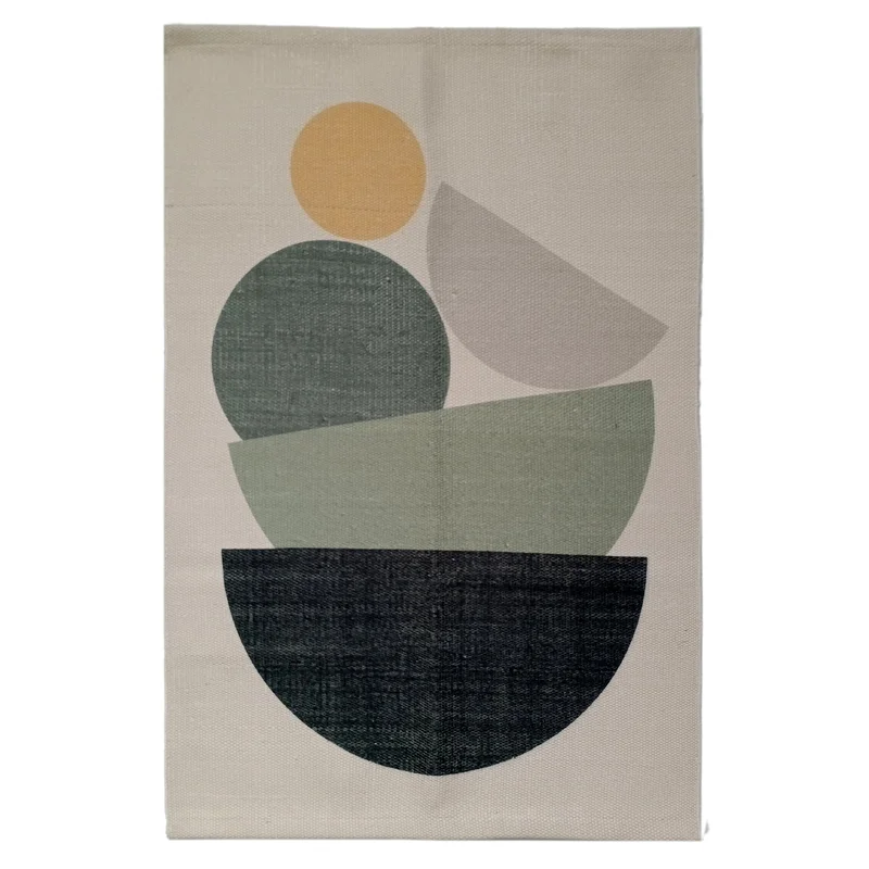 proudfabrics-1189383