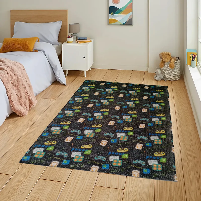 proudfabrics-1190810
