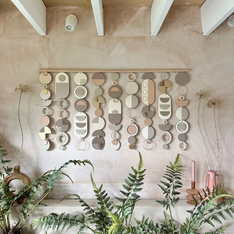 proudfabrics-1192884