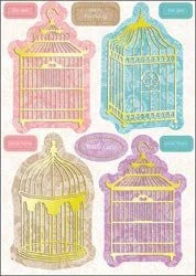 proudfabrics-1203212