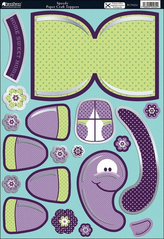 proudfabrics-1203226