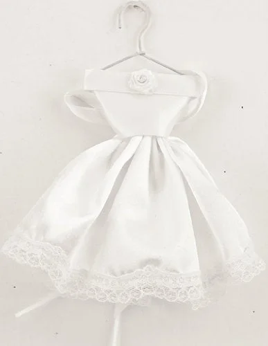 proudfabrics-1215959