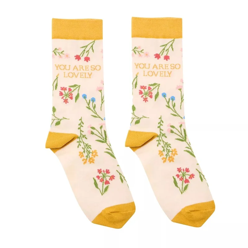 proudfabrics-1233793
