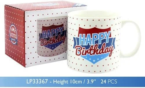 proudfabrics-1234977