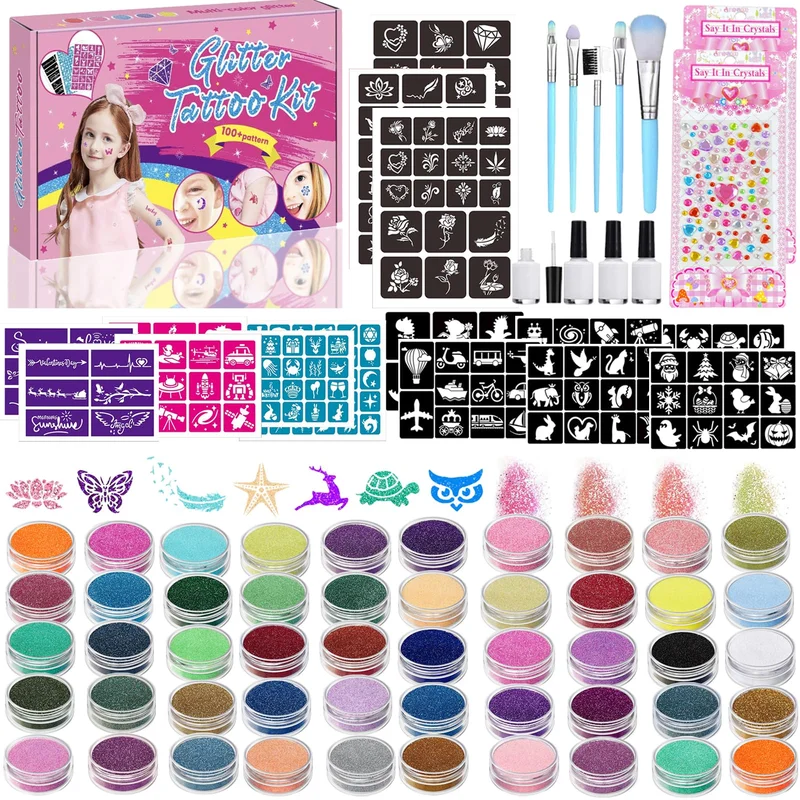 proudfabrics-1243457