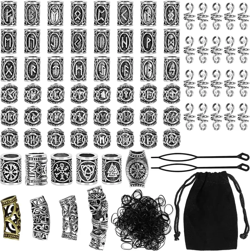 proudfabrics-1263671