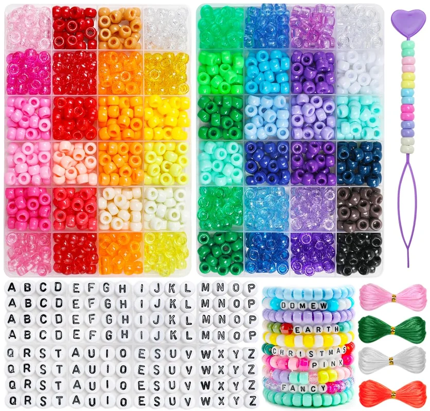 proudfabrics-1266594