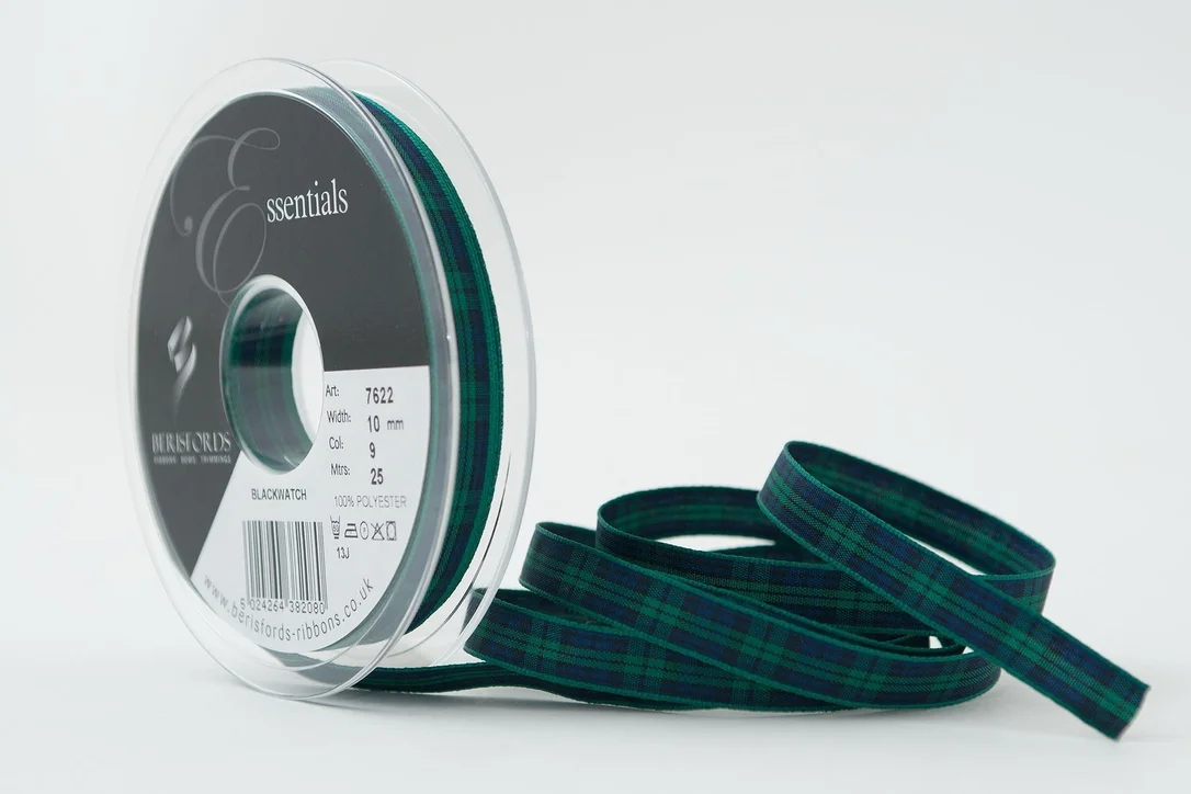 proudfabrics-1267774
